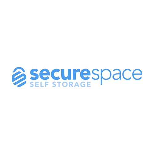 Image for SecureSpace Self Storage Ballard with ID of: 6132289