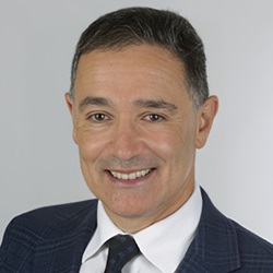 Image for Frank D'ostilio Team with ID of: 6132327