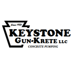 Image for Keystone Gun-Krete, LLC with ID of: 6132333