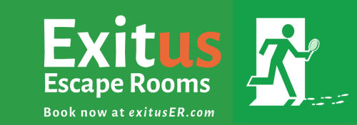 Image for Exitus Escape Rooms with ID of: 6132347