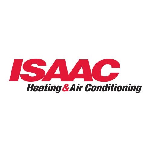 Image for Isaac Heating & Air Conditioning with ID of: 6132352