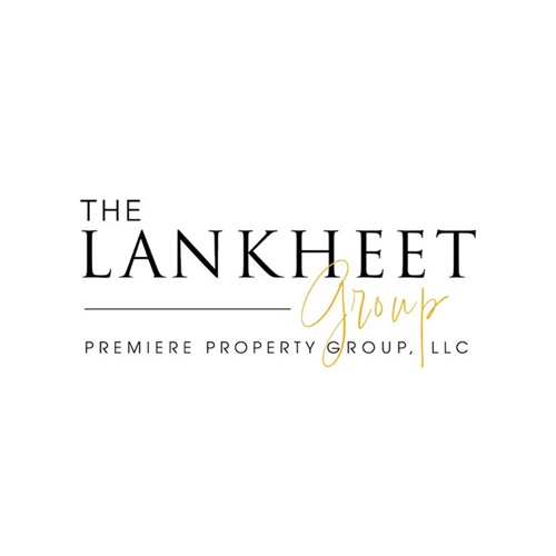 Image for The Lankheet Group with ID of: 6132356