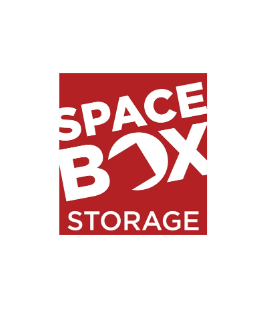 Image for Spacebox Storage Horn Lake with ID of: 6132361