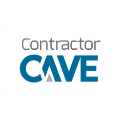 Image for Contractor Cave with ID of: 6132370