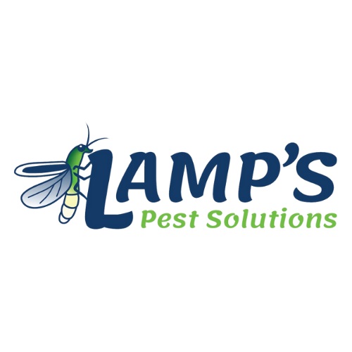 Image for Lamp's Pest Solutions with ID of: 6132379