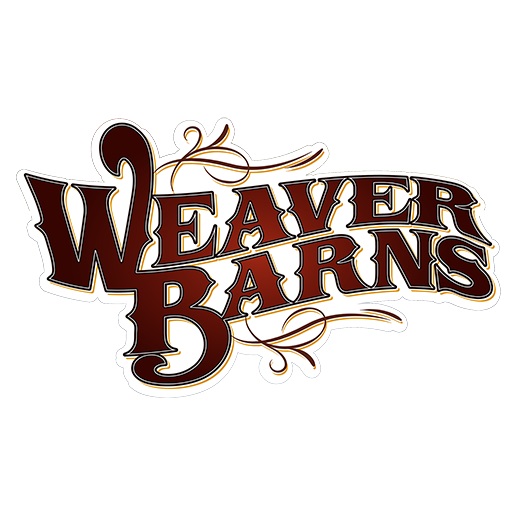 Image for Weaver Barns with ID of: 6132391