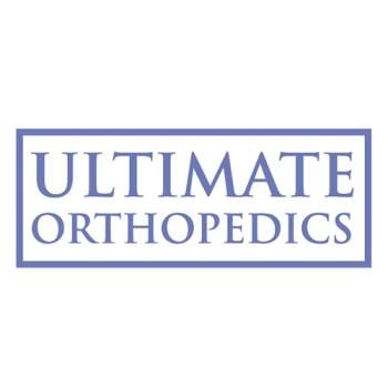 Image for Ultimate Orthopedics with ID of: 6132433