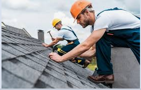 Image for Watertight Roofing & Building Solutions with ID of: 6132522