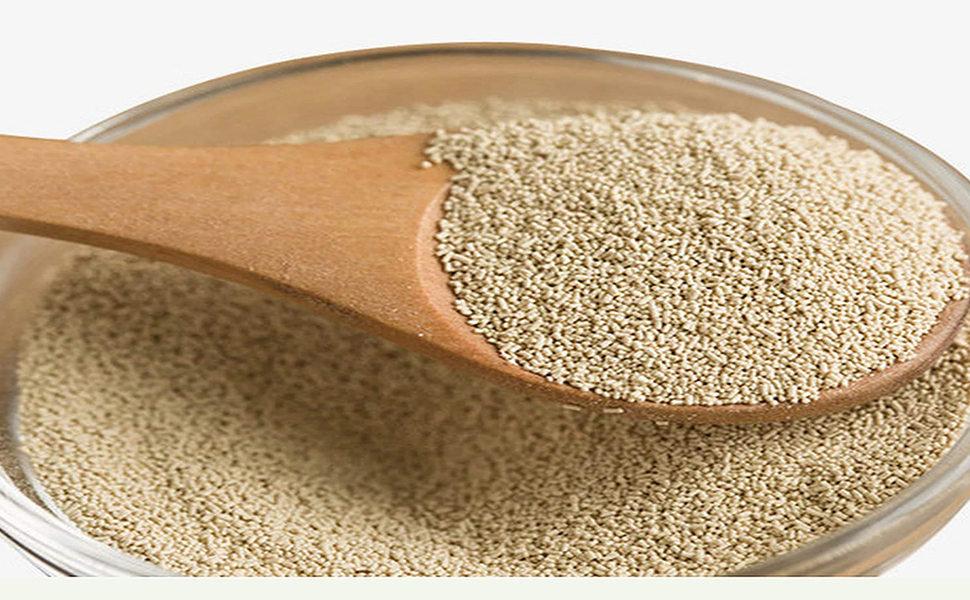 Image for Baker’s Yeast Market Analyzing Trends and Forecasts Valued at USD 1.74 Billion, Growth Insights with ID of: 6132551