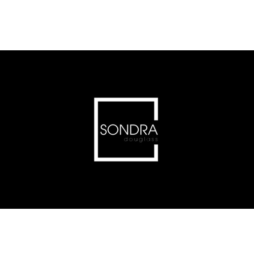 Image for Sondra Douglass with ID of: 6132639