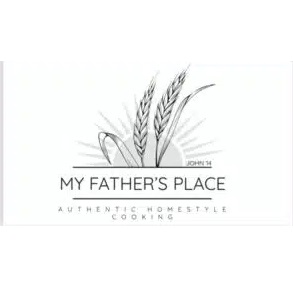 Image for My Father's Place with ID of: 6132687
