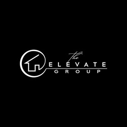 Image for The Elevate Group with ID of: 6132731
