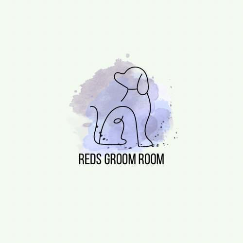 Image for Reds Groom Room with ID of: 6132809