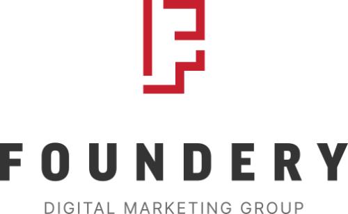 Image for Foundery Digital Marketing Group with ID of: 6132824