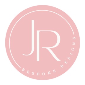 Image for J R Bespoke Designs with ID of: 6132867