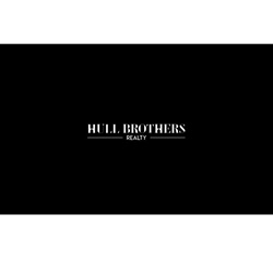 Image for Hull Brothers Realty with ID of: 6132884