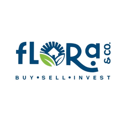 Image for Flora and Co. Properties with ID of: 6132959