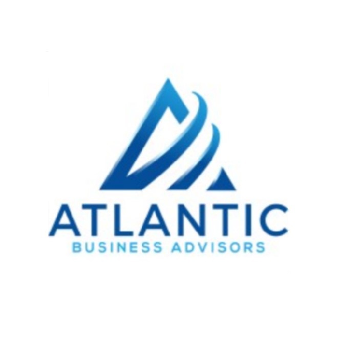 Image for Atlantic Business Advisors with ID of: 6133018