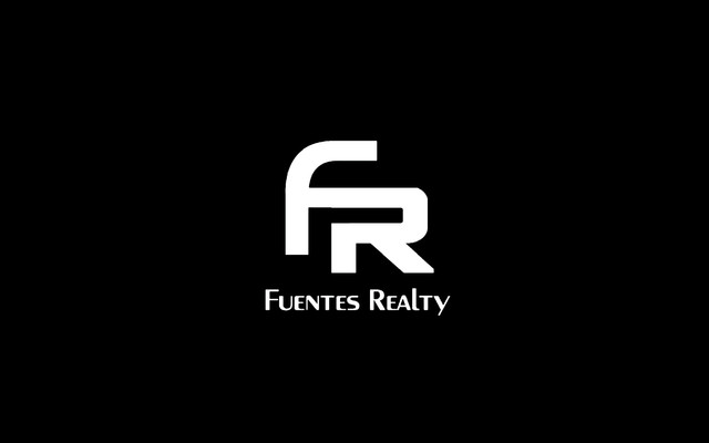 Image for Fuentes Realty Group with ID of: 6133046