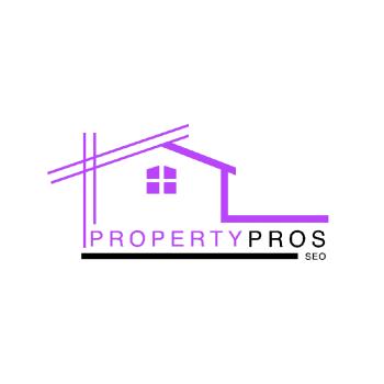 Image for Property Pros SEO with ID of: 6133087