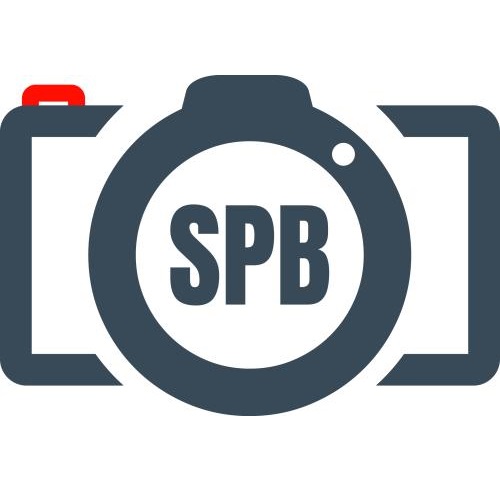 Image for Showtime Photo Booth with ID of: 6133125