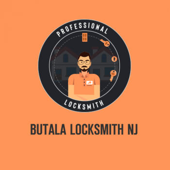 Image for Butala Locksmith NJ with ID of: 6133188