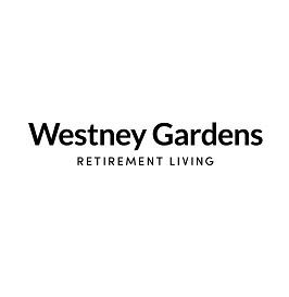 Image for Westney Gardens with ID of: 6133192