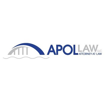 Image for Apol Law LLC with ID of: 6133359