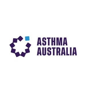 Image for Asthma Australia with ID of: 6133367