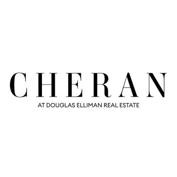 Image for Cheran Marek with ID of: 6133403