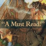 Image for Kingdom Tales with ID of: 613343