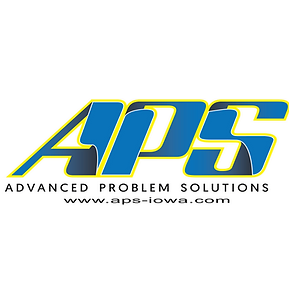 Image for Advanced Problem Solutions with ID of: 6133511
