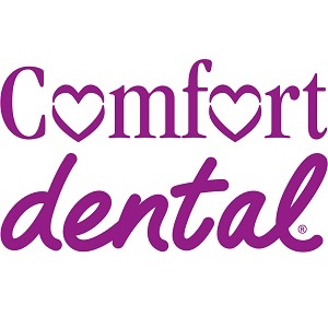 Image for Comfort Dental with ID of: 6133546