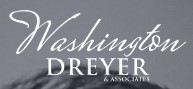 Image for Washington Dreyer and Associates with ID of: 6133577