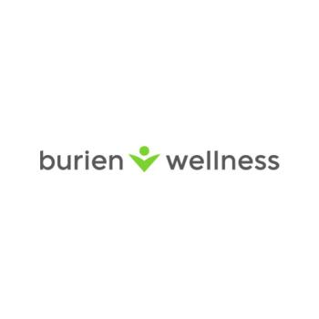 Image for Burien Wellness with ID of: 6133600