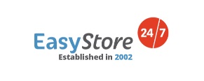 Image for Easy Store 24/7 Ltd with ID of: 6133650