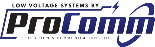 Image for Pro-Comm with ID of: 6133691