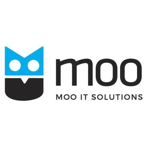 Image for Moo IT with ID of: 6133704