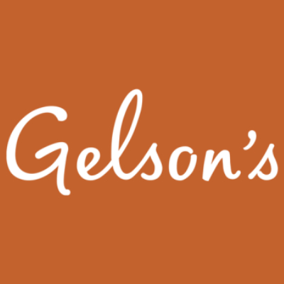 Image for Gelson's - West LA with ID of: 6133711