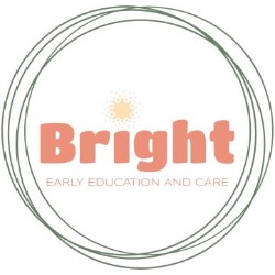 Image for Bright Early Learning Centre Riverwood with ID of: 6133793