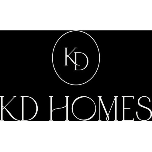 Image for KD Homes with ID of: 6133819