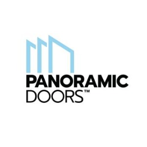 Image for Panoramic Doors - Fort Worth with ID of: 6133824