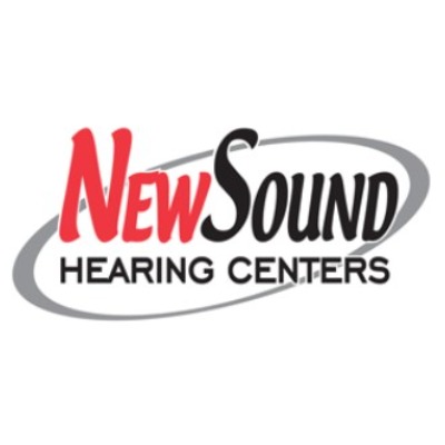 Image for NewSound Hearing Centers with ID of: 6133832