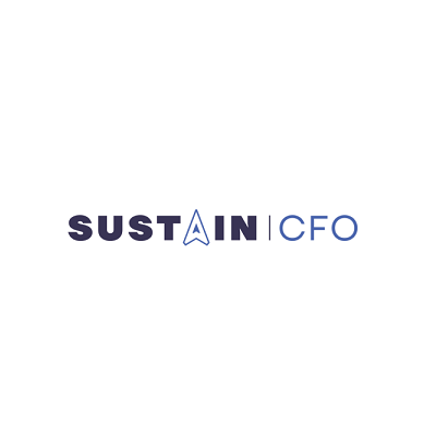 Image for Sustain CFO Services with ID of: 6133837