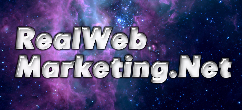 Image for Real Web Marketing Inc. Celebrates Its 16th Anniversary with ID of: 6133846
