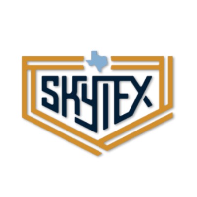 Image for Skytex Construction with ID of: 6133848