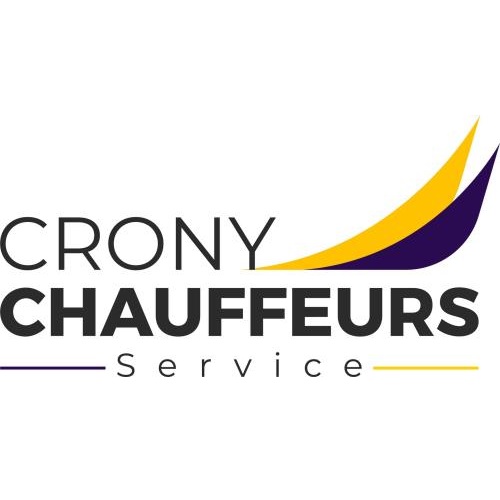 Image for Crony Chauffeur Services with ID of: 6133877