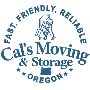Image for Cal's Moving & Storage with ID of: 6133887