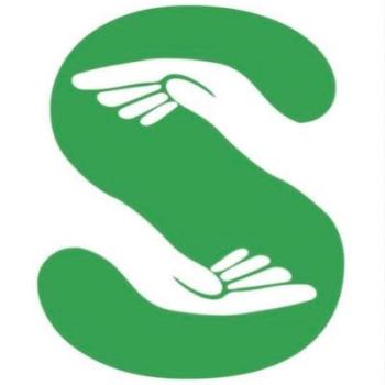 Image for Safe Haven Training Ltd with ID of: 6133905