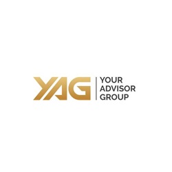 Image for Your Advisor Group with ID of: 6133914